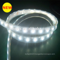 24v 2000 lm / m Epistar smd 5630 strip coral led